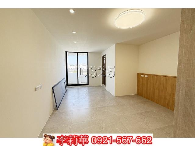 台南南區透天-12