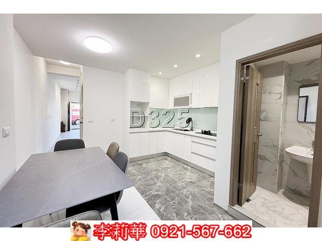 台南南區透天-2