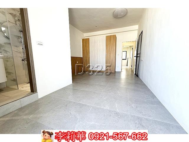 台南南區透天-5