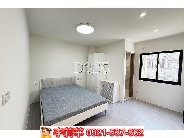 台南南區透天-7