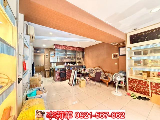 永康店面-1