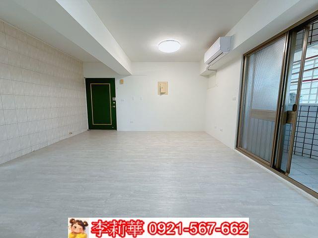 台南新化華廈-1