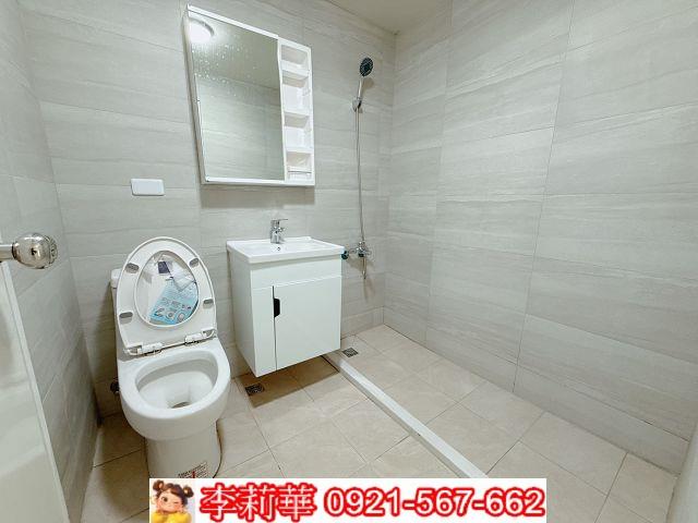 台南新化華廈-8