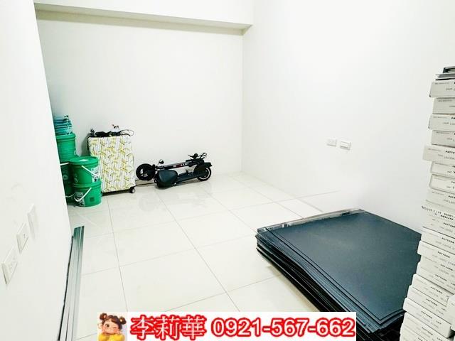 台南東區華廈-9