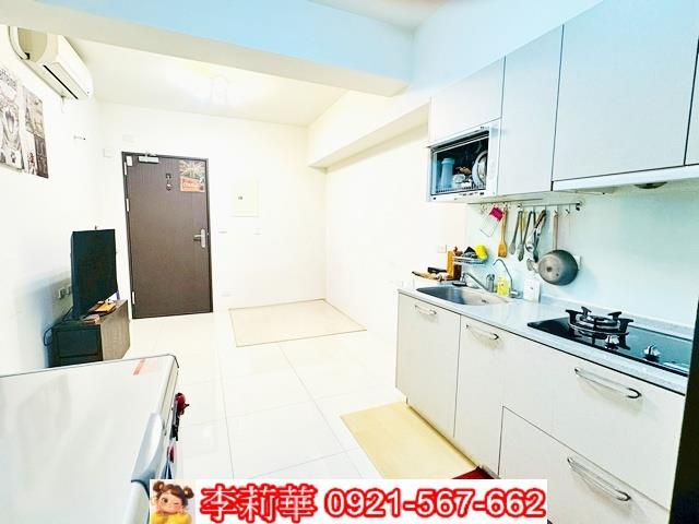 台南東區華廈-3