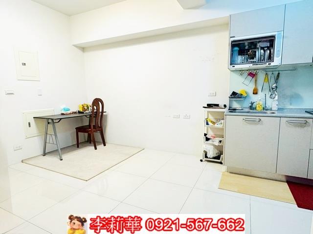 台南東區華廈-4