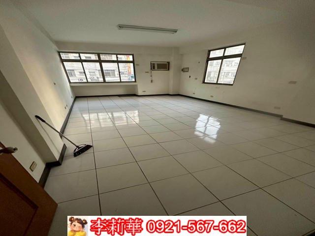 台南佳里店面-9