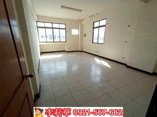 台南佳里店面-10