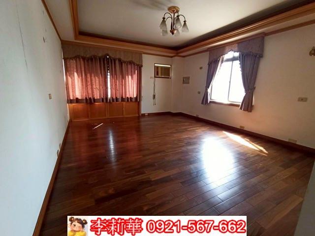 台南佳里店面-5