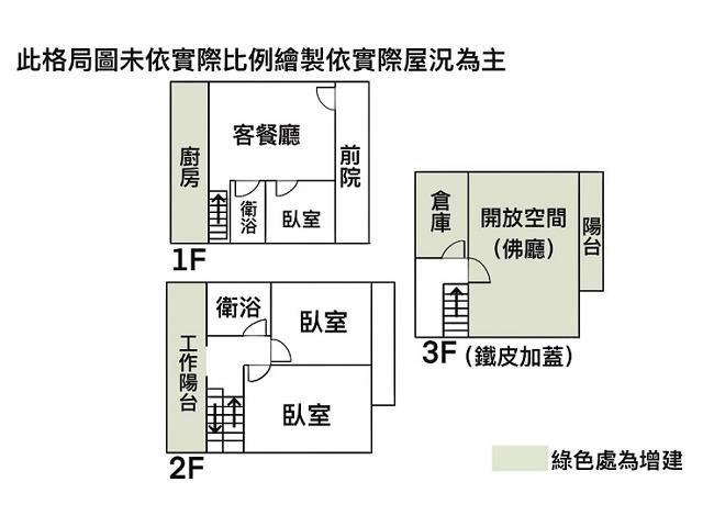 台南仁德透天-12