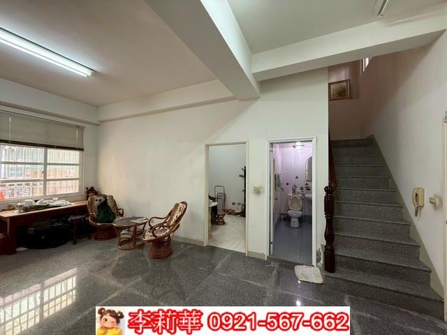 台南仁德透天-4