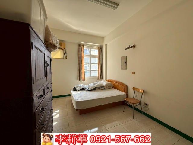 台南仁德透天-6