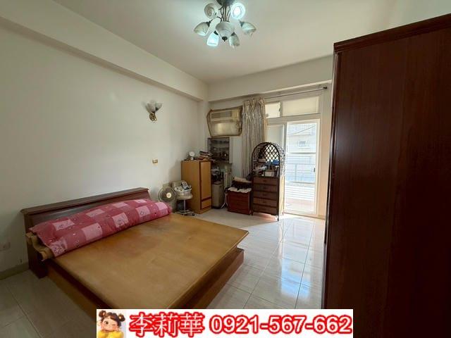 台南仁德透天-7