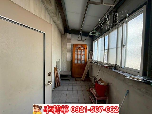 台南仁德透天-8