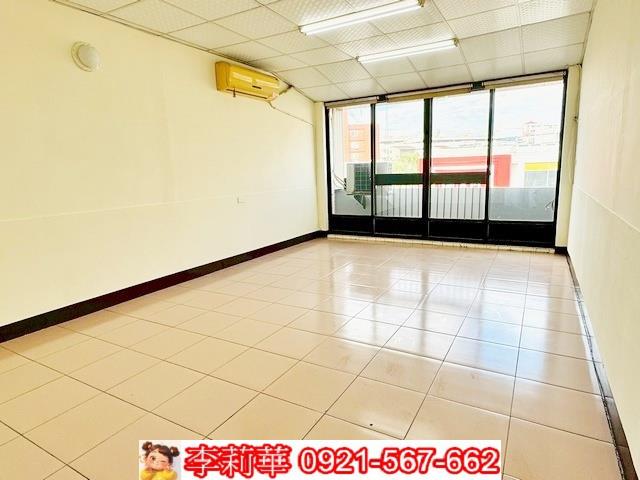 台南東區店面-10