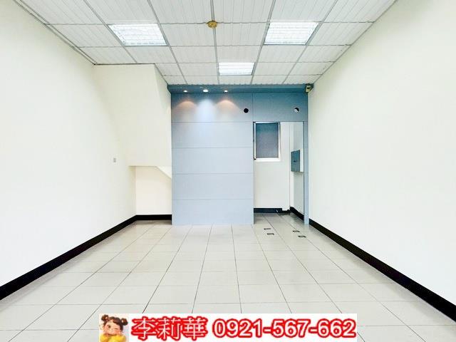 台南東區店面-2