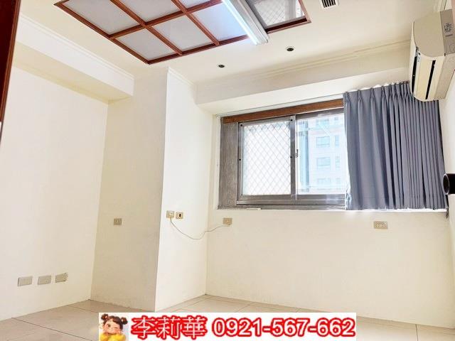 台南北區大樓-11