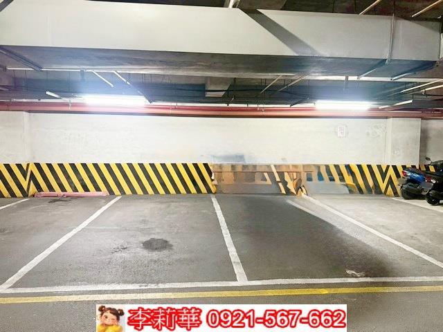 台南北區大樓-13