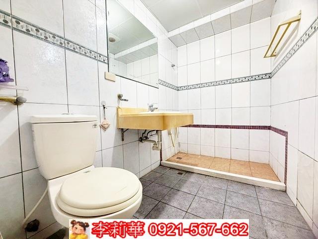 台南北區大樓-5