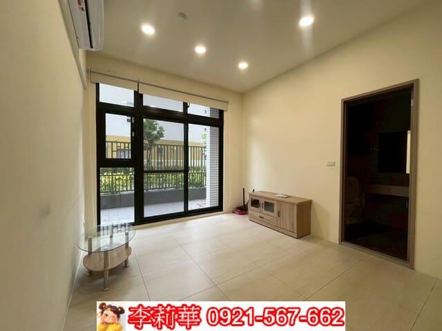 台南永康大樓-0