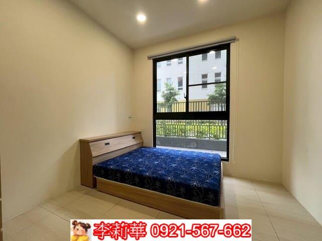 台南永康大樓-4