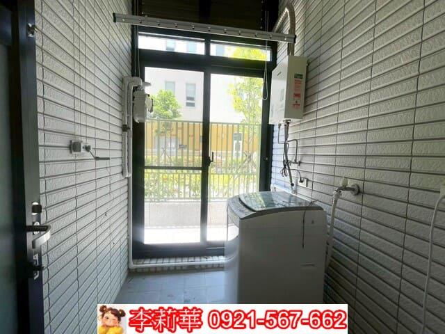 台南永康大樓-6