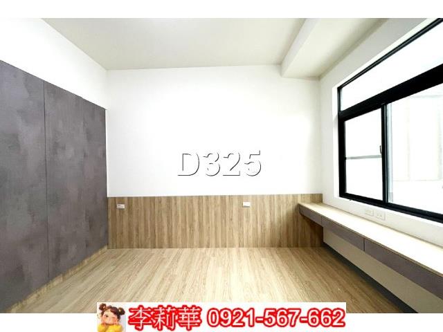 台南永康透天-9