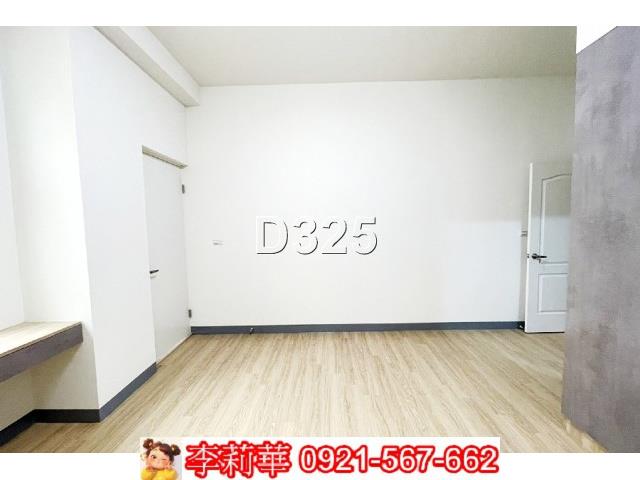 台南永康透天-10