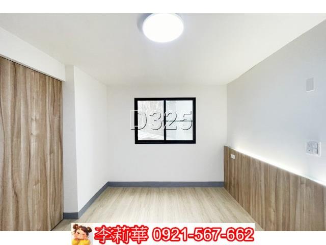 台南永康透天-11