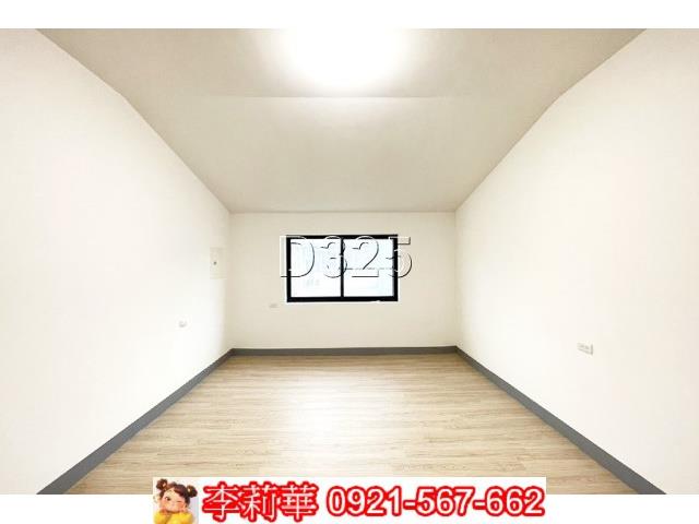 台南永康透天-13