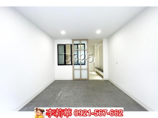 台南永康透天-1