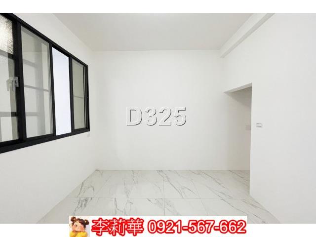 台南永康透天-3