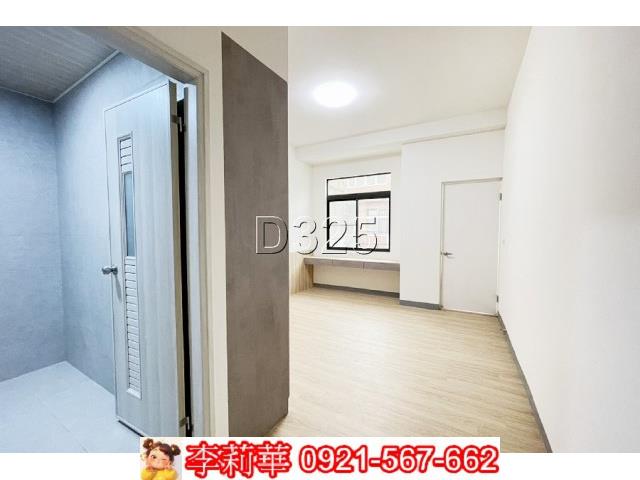 台南永康透天-6