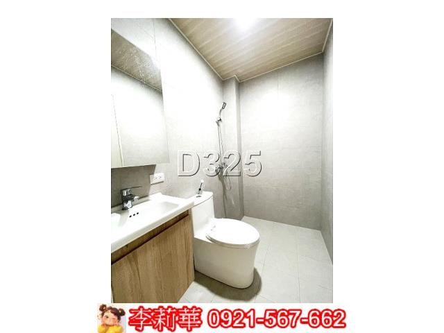 台南永康透天-7