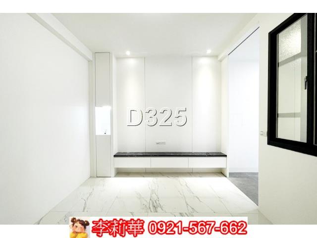 台南永康透天-8