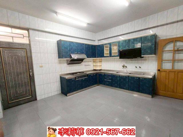 台南歸仁套房-6