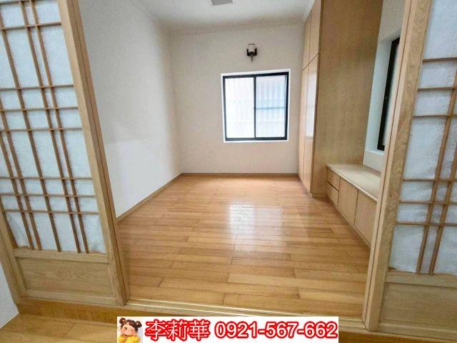 台南歸仁套房-7