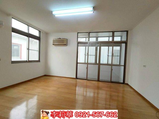 台南歸仁套房-8