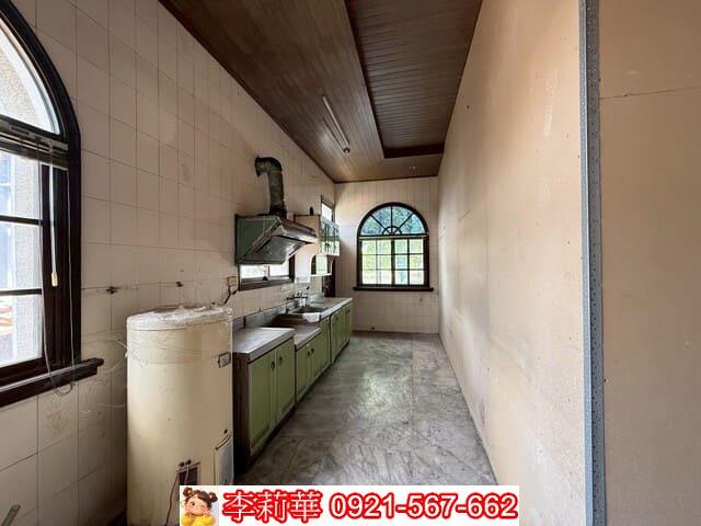 台南新市廠辦-12