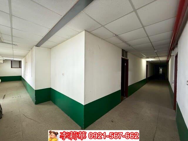 台南新市廠辦-8