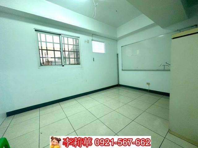 台南東區大樓-9