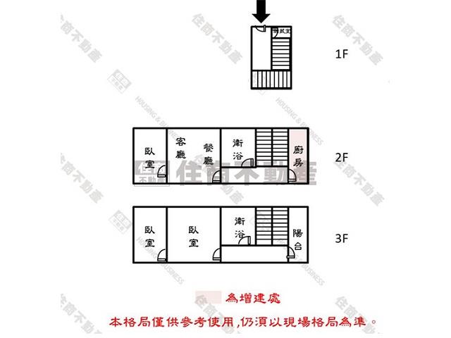 台南東區大樓-11