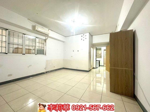 台南東區大樓-2