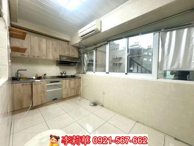 台南東區大樓-3