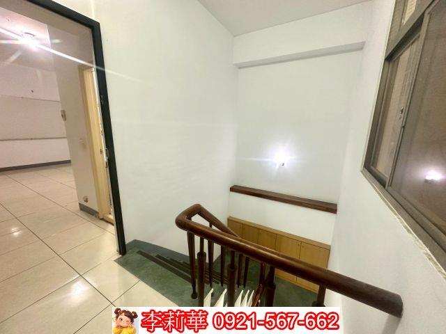 台南東區大樓-7