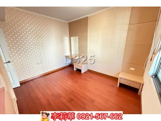 台南安平華廈-9