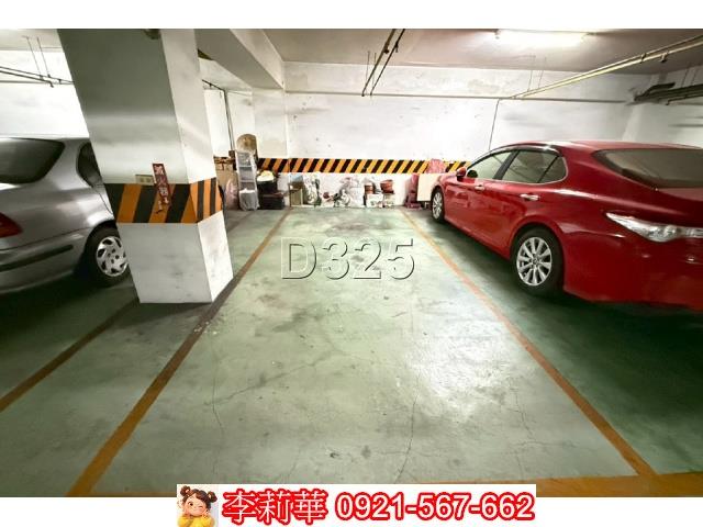 台南安平華廈-13