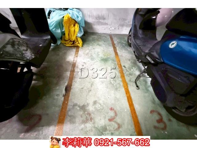 台南安平華廈-14