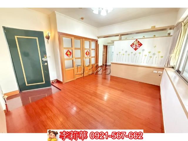 台南安平華廈-1