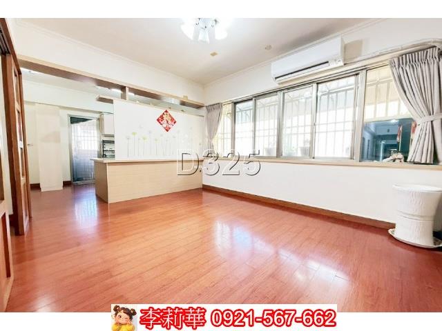 台南安平華廈-3